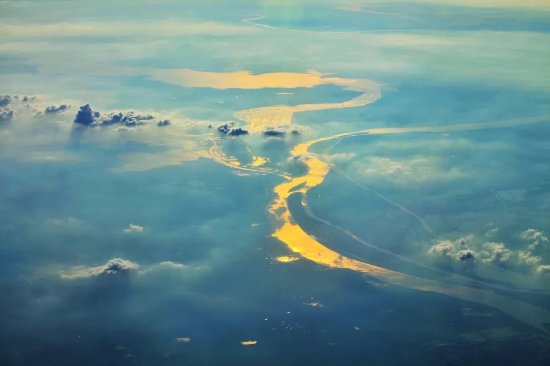 景中青岛 景中青岛