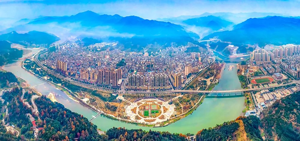 城市「新节庆」，如何成为泼天富贵？