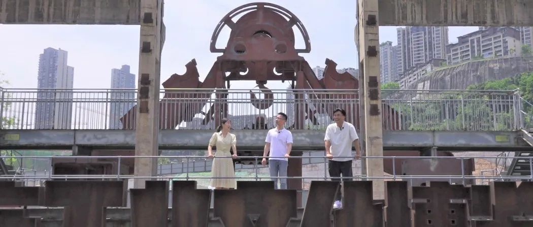 划拨土地:旧城更新的“盲区” 划拨土地:旧城更新的“盲区”