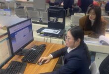 用途管制数字化转型 | 福建:审批智能化 监管数字化-规划问道