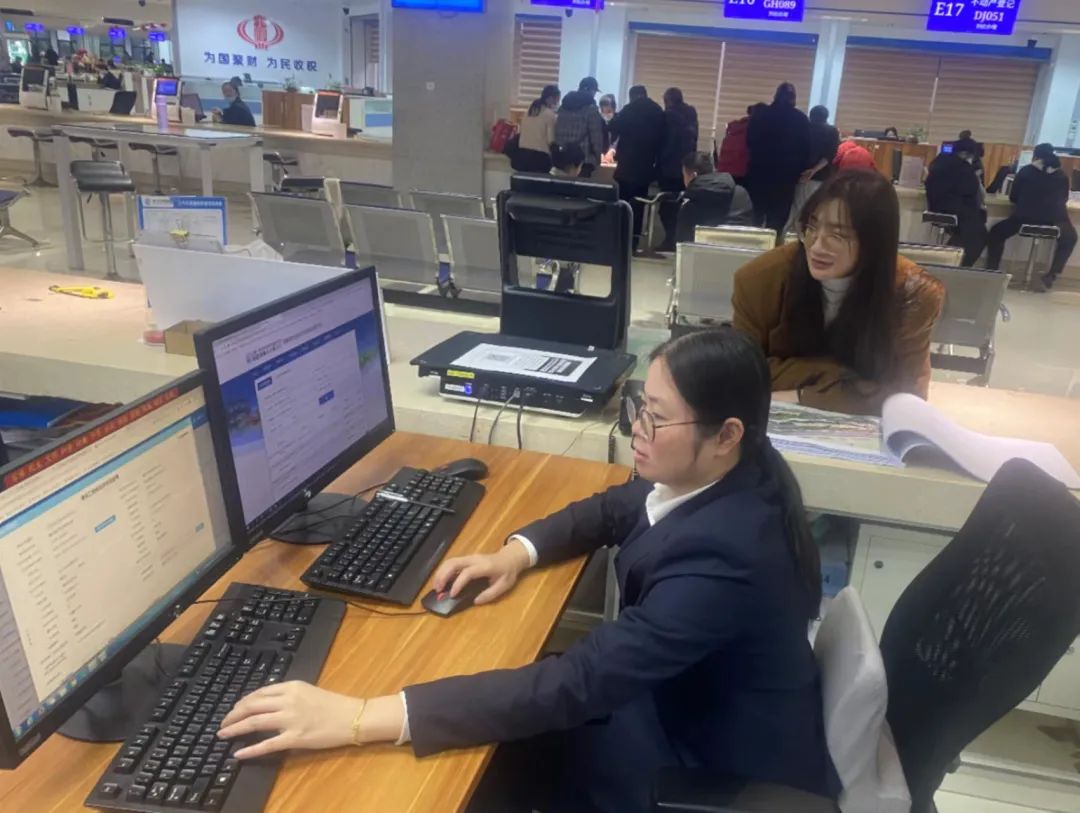用途管制数字化转型 | 福建：审批智能化 监管数字化