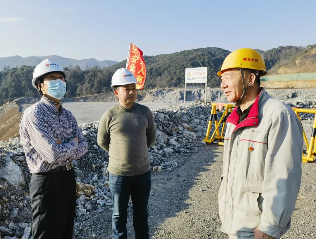 杭州深入开展地灾防治“大起底、大整治、大化解”专项行动