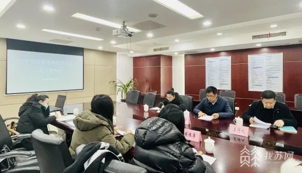 省、市媒体聚焦我市耕地用途管制工作