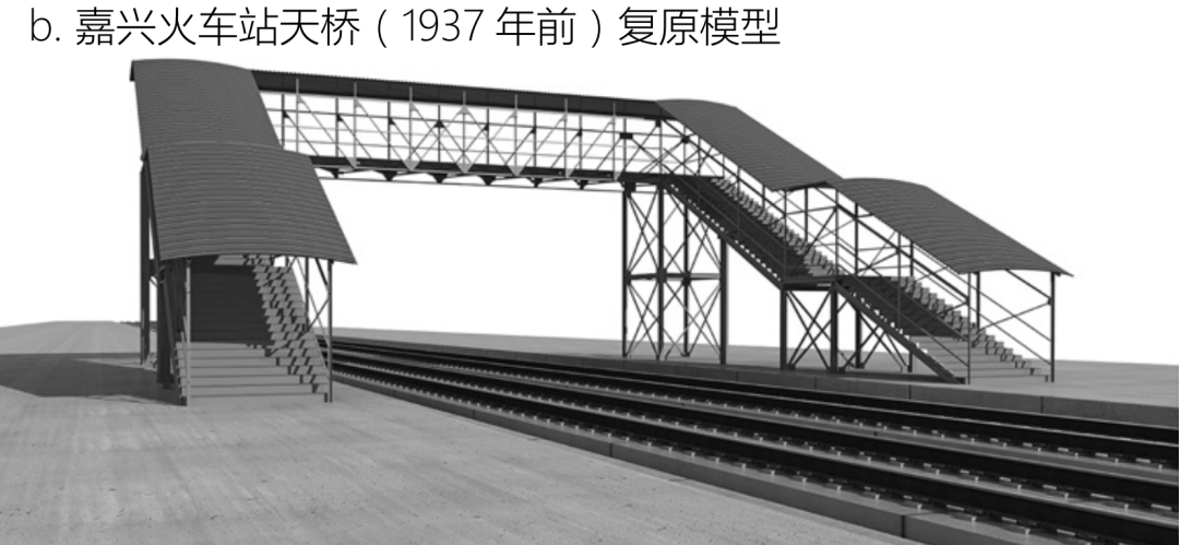 历史与城市“事件”的记忆复刻 历史与城市“事件”的记忆复刻