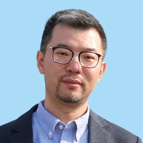 【学术分享】守正创新、履践致远——新时期规划专业人才培养的思考