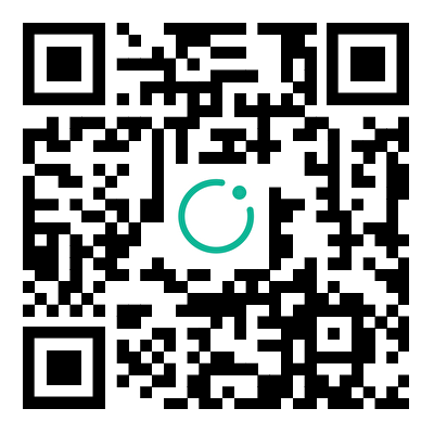#规划学社今日更新:国家层面关于“耕地占补平衡”的重要政策推荐 #规划学社今日更新:国家层面关于“耕地占补平衡”的重要政策推荐