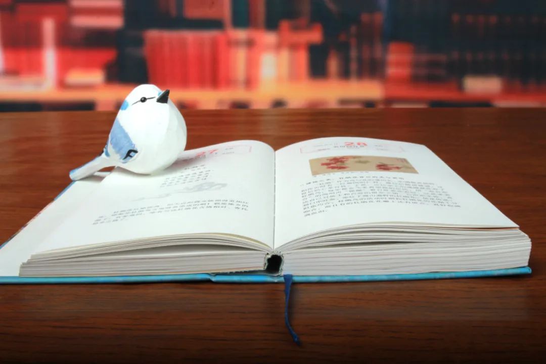 一本中国人才看得懂的日历:一诗一画一风物,柴米油盐藏诗意 一本中国人才看得懂的日历:一诗一画一风物,柴米油盐藏诗意