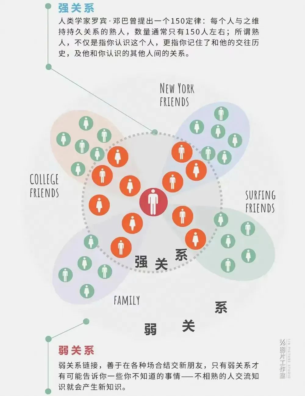中国式的“新制造旅游”大有可为! 中国式的“新制造旅游”大有可为!