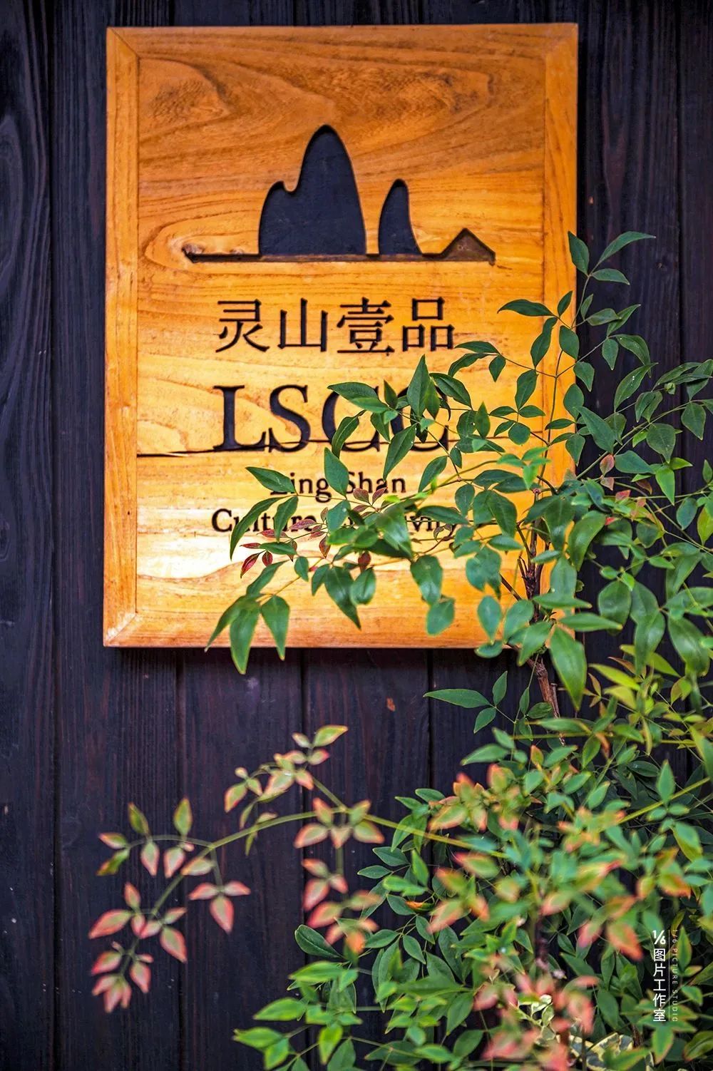 中国式的“新制造旅游”大有可为! 中国式的“新制造旅游”大有可为!