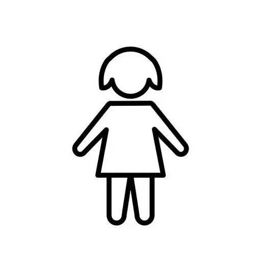 商业综合体中的新自然,如何“野出圈”? 商业综合体中的新自然,如何“野出圈”?