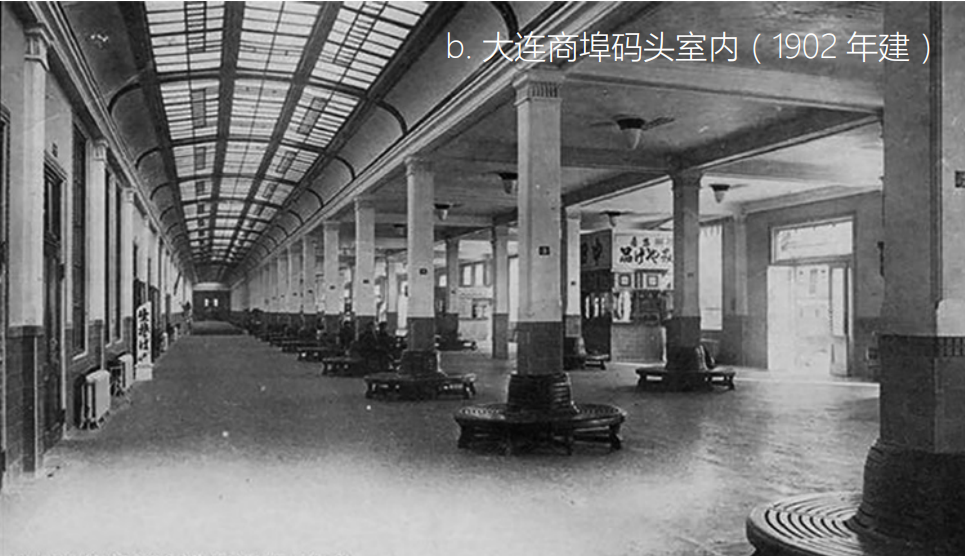 历史与城市“事件”的记忆复刻 历史与城市“事件”的记忆复刻