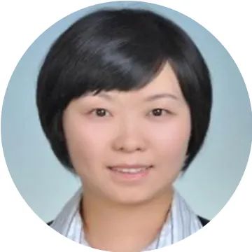自然资源部国土空间规划研究中心 | 2023年年终业务交流会成功举办