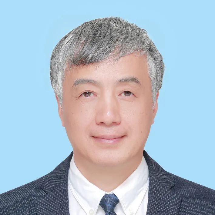 【学术分享】对“规划专业能力培养的关键”的几点认识