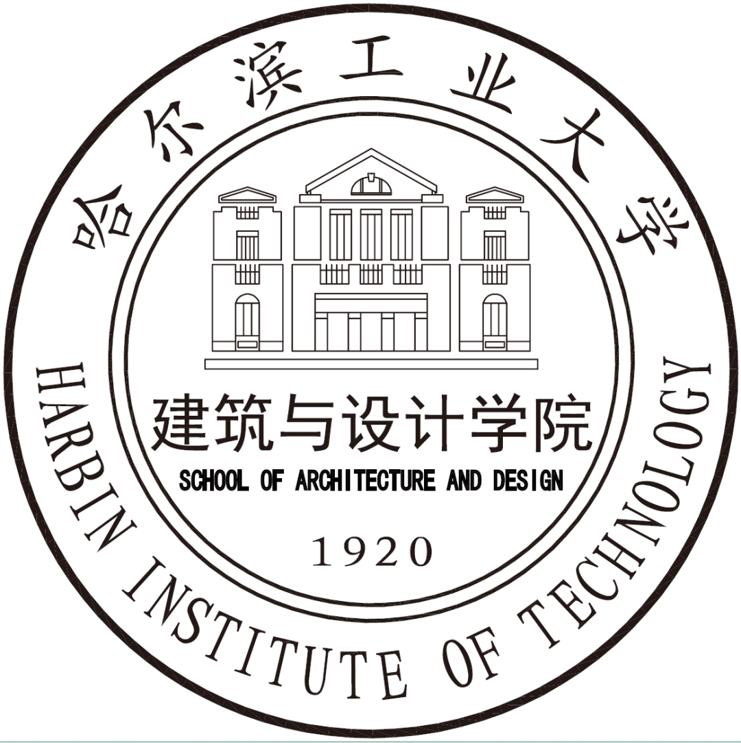 【会议征稿】大人居与大设计领域,如何重新定义智能时代的计算性设计?丨城市数据派 【会议征稿】大人居与大设计领域,如何重新定义智能时代的计算性设计?丨城市数据派
