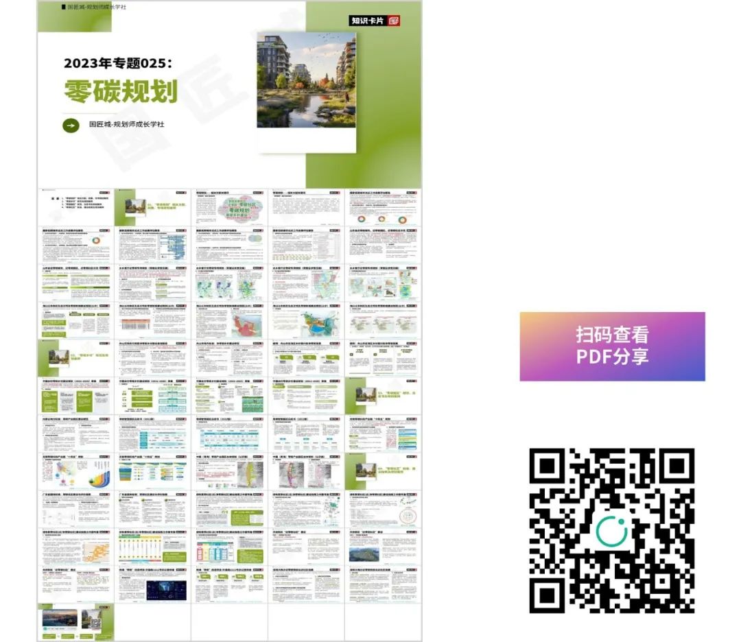 2023年专题回顾(六):耕地保护与土地综合整治 2023年专题回顾(六):耕地保护与土地综合整治