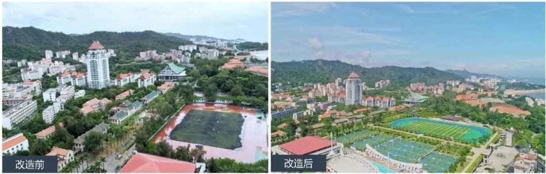 划拨土地:旧城更新的“盲区” 划拨土地:旧城更新的“盲区”