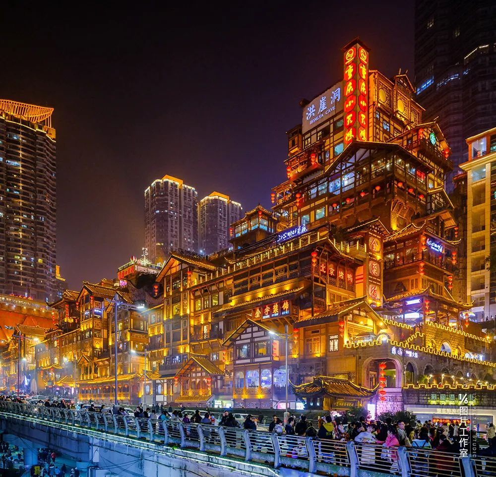 中国式的“新制造旅游”大有可为！