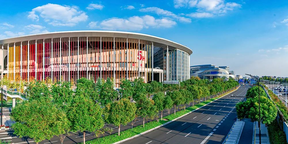 中国式的“新制造旅游”大有可为！