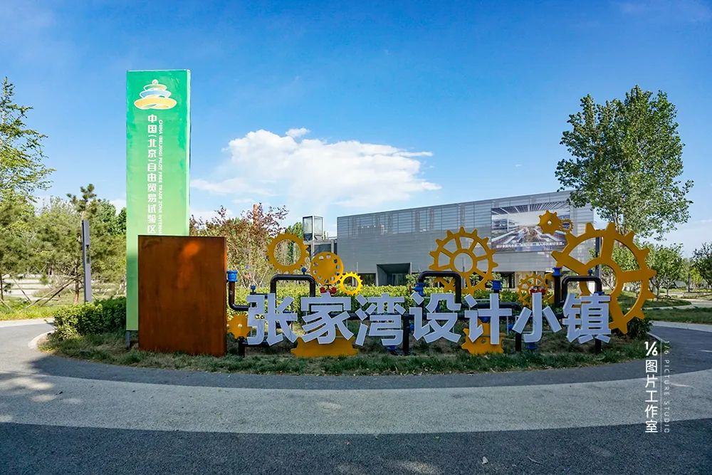 中国式的“新制造旅游”大有可为! 中国式的“新制造旅游”大有可为!