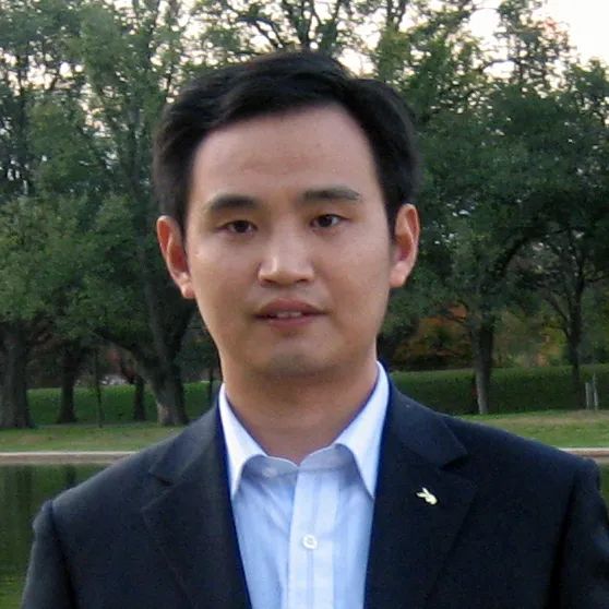 张天然 | 高级出行需求模型的增强人口仿真研究