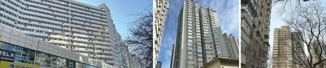 行业动态 | 北京市国土空间规划“一张图”实施监督信息系统(乡镇国土空间规划)正式上线运行 行业动态 | 北京市国土空间规划“一张图”实施监督信息系统(乡镇国土空间规划)正式上线运行