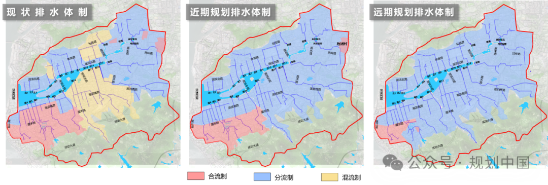 高密度建成区湖泊水环境综合治理系统化方案实践——助力厦门市筼筜湖生态蝶变 高密度建成区湖泊水环境综合治理系统化方案实践——助力厦门市筼筜湖生态蝶变