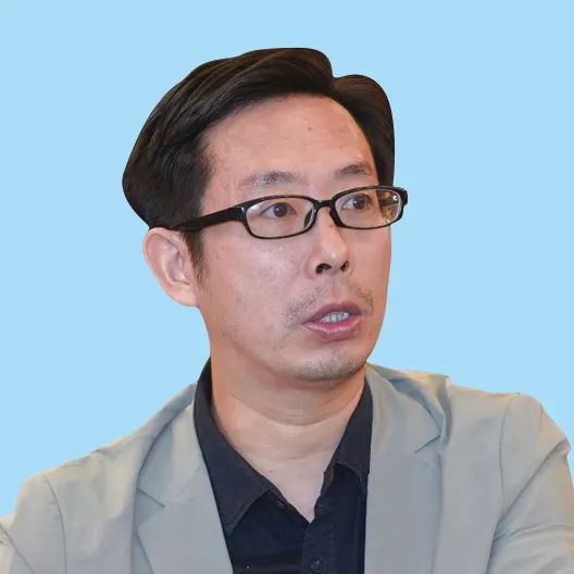 何谓 “数字时代的城乡新空间” ？