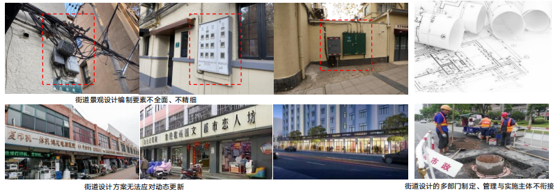 学术报告 | 王林:人民城市理念下的城市更新模式与上海实践 学术报告 | 王林:人民城市理念下的城市更新模式与上海实践