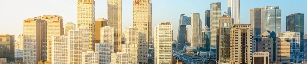 学术报告 | 王林:人民城市理念下的城市更新模式与上海实践 学术报告 | 王林:人民城市理念下的城市更新模式与上海实践
