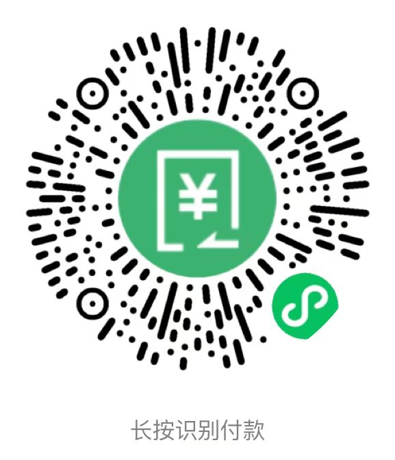 AI元技能网站更新,GPT自动生成建筑,欢迎加入AIGC元技能课程 AI元技能网站更新,GPT自动生成建筑,欢迎加入AIGC元技能课程