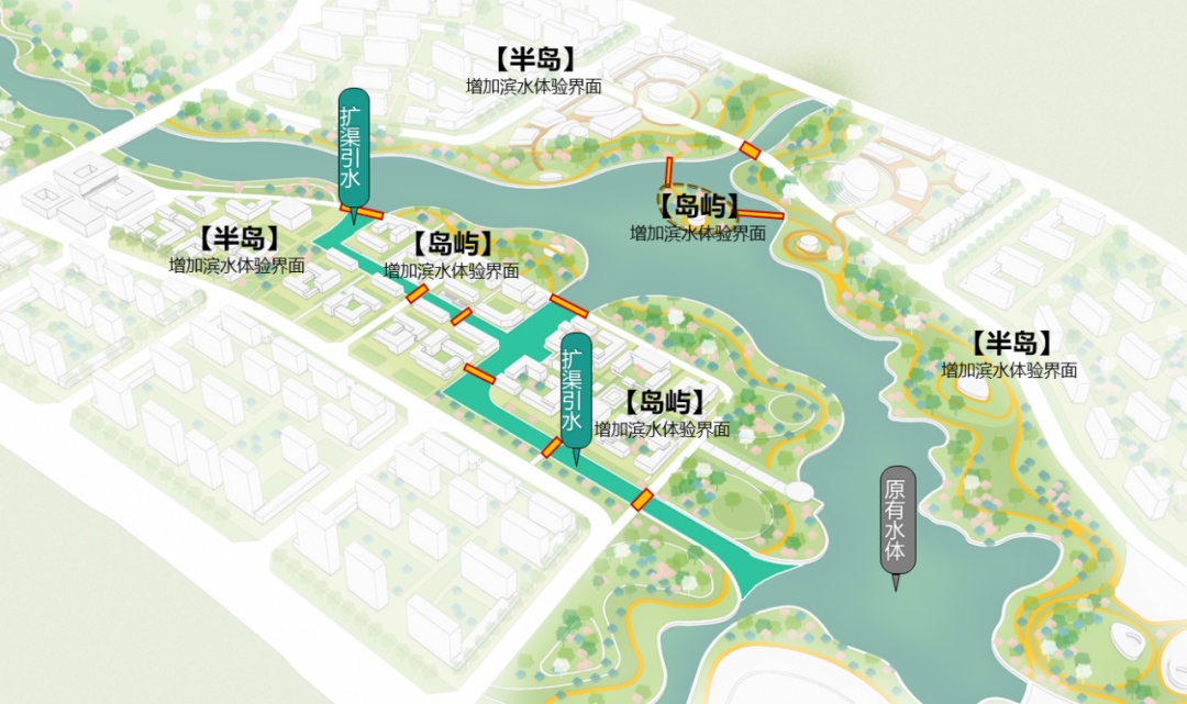 清华同衡在《宜宾市“双城”片区控制性详细规划暨城市设计和三江新区西入口门户区域修建性详细规划》方案征集中获得第一名并中标! 清华同衡在《宜宾市“双城”片区控制性详细规划暨城市设计和三江新区西入口门户区域修建性详细规划》方案征集中获得第一名并中标!