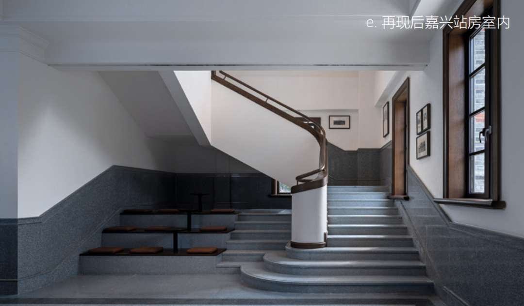 历史与城市“事件”的记忆复刻 历史与城市“事件”的记忆复刻