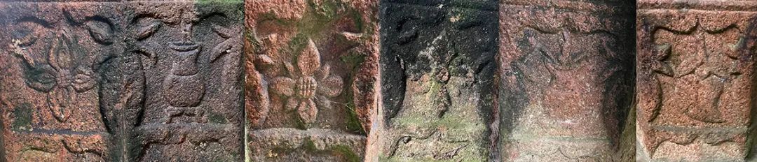 【遗珠拾粹】国家历史文化名城研究中心历史街区调研 —— 江西省抚州市黎川县洲湖村船屋*