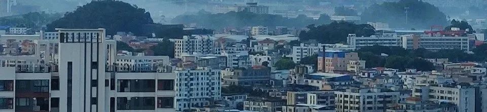 要闻 | 住房城乡建设部印发《住房城乡建设部科技创新平台管理暂行办法》 要闻 | 住房城乡建设部印发《住房城乡建设部科技创新平台管理暂行办法》