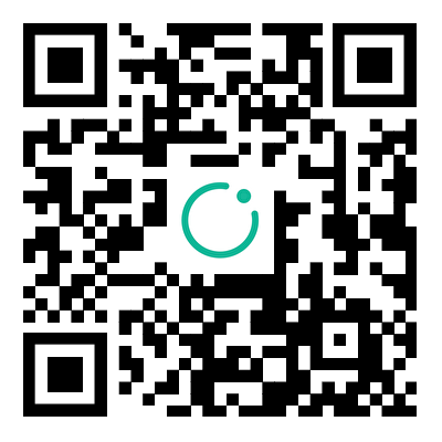 # 规划学社今日更新:“城乡风貌管控规划”相关文献推荐 # 规划学社今日更新:“城乡风貌管控规划”相关文献推荐