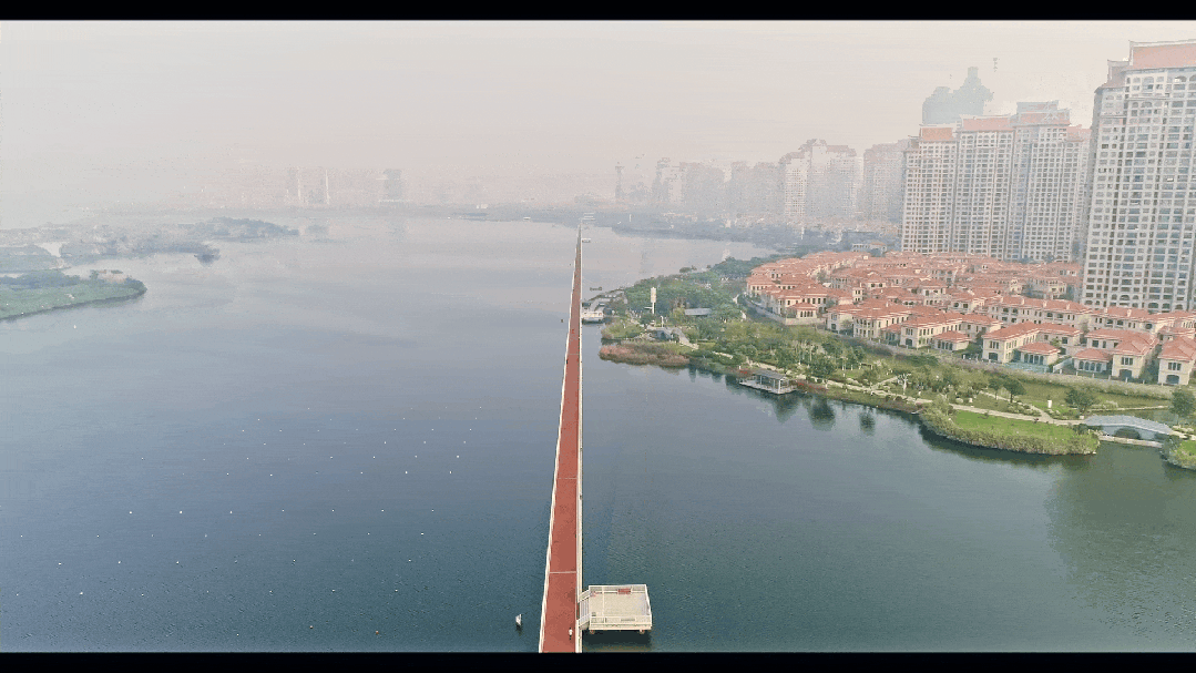 运笔：厦门方法——人海和谐的“厦门实践”调查（四）