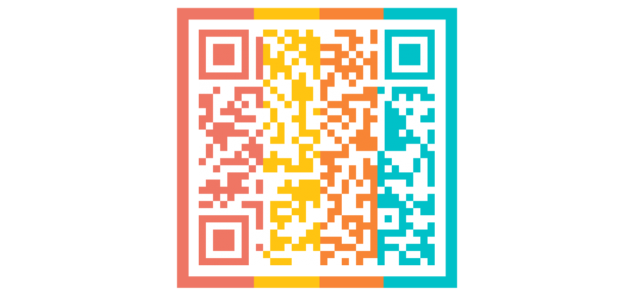 【学术动态】失落的乡村:上海塘湾村乡村文化的空间生产 | 2023年第6期 【学术动态】失落的乡村:上海塘湾村乡村文化的空间生产 | 2023年第6期