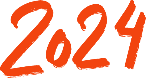 2024年自然资源工作怎么看、怎么干?一次集齐→ 2024年自然资源工作怎么看、怎么干?一次集齐→