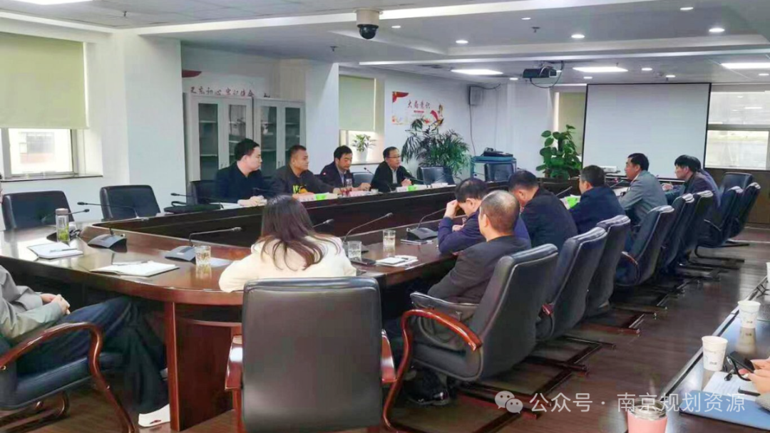 一线风采 | 监察支队：初心如磐践使命 砥砺奋进新征程