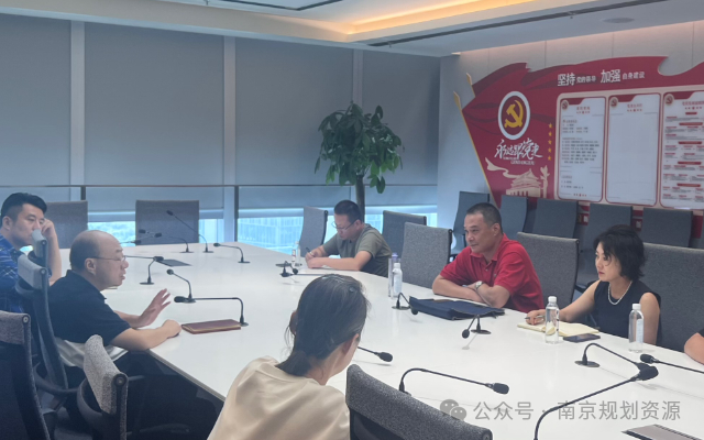 一线风采 | 财务中心:聚力铸魂,财务监管“赋能”进行时 一线风采 | 财务中心:聚力铸魂,财务监管“赋能”进行时