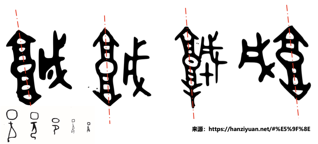 武廷海:都邑与中华文明 武廷海:都邑与中华文明