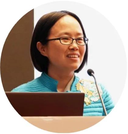 自然资源部国土空间规划研究中心 | 2023年年终业务交流会成功举办