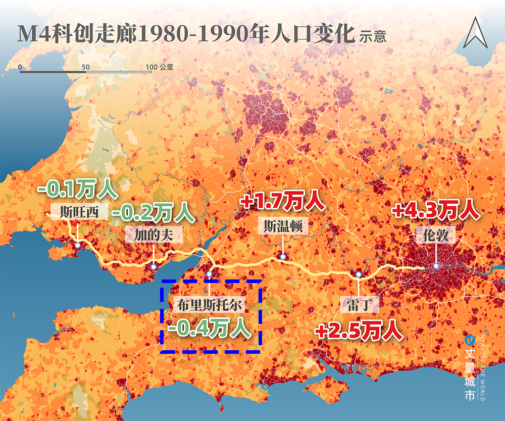 城市「新节庆」，如何成为泼天富贵？