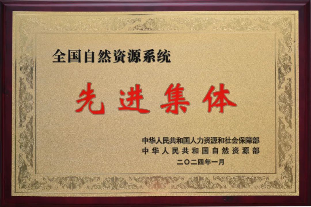 一份有温度的大数据报告!成都人“耍公园”的打开方式丨城市数据派 一份有温度的大数据报告!成都人“耍公园”的打开方式丨城市数据派