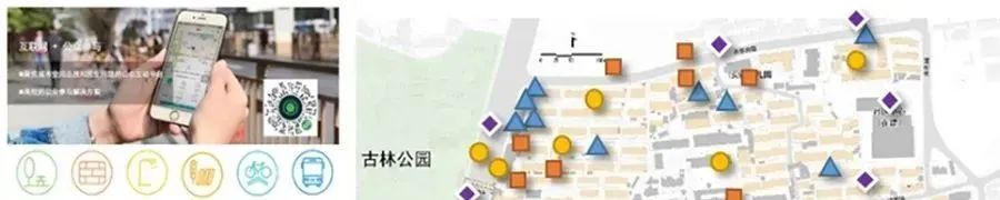 周岚:四策联动,推动社会资本深度参与城市更新行动 周岚:四策联动,推动社会资本深度参与城市更新行动