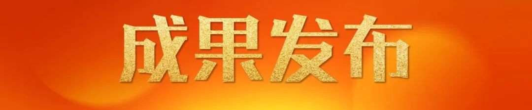 规划领域问题难题 | 如何因应无人驾驶技术重塑城市街道空间? 规划领域问题难题 | 如何因应无人驾驶技术重塑城市街道空间?