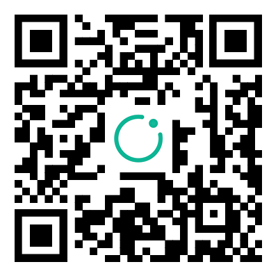 #规划学社今日更新:耕地占补平衡专项整治工作实施方案推荐 #规划学社今日更新:耕地占补平衡专项整治工作实施方案推荐