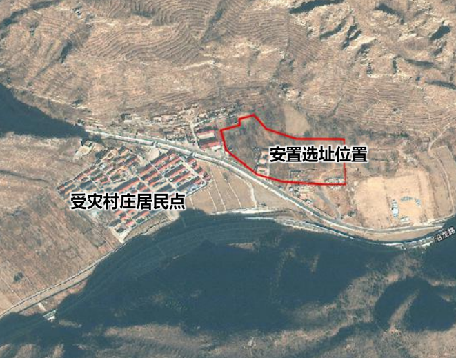 千门万户皆春声 | 新春走基层