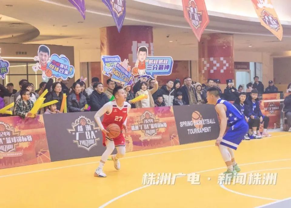 “村超、村BA”首次被写入中央一号文件，乡村IP如何打造？