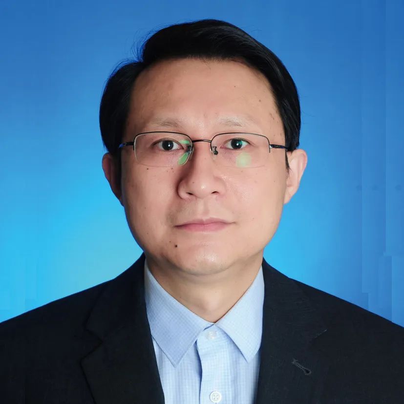 何谓 “数字时代的城乡新空间” ？